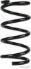 MAGNETI MARELLI 600000135100 Coil Spring